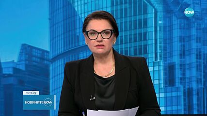 Кола се вряза в камион на "Тракия", има жертва и тежко ранен