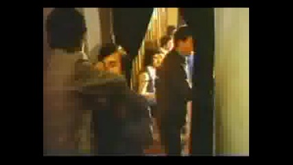 Kemal Sunal - Copculer Krali Part 7/9