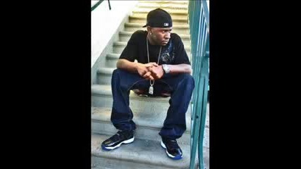 K - Boy ft Tyga - West Coastin