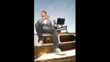 Deepcentral - In love (hq)