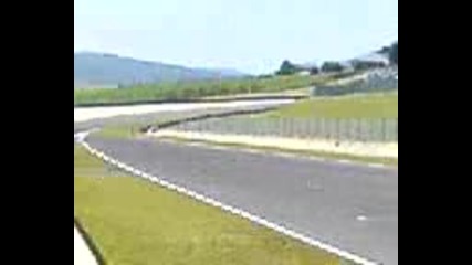 Най - Яката Кола Lamborghini