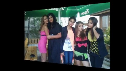 kilan i suzana 2015