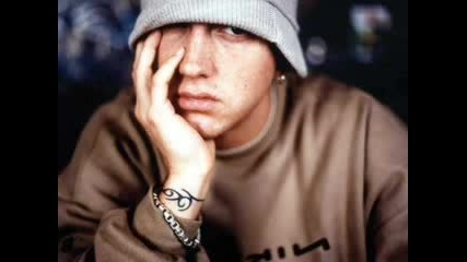 Eminem Ft. Dr. Dre Ft. Obie Trice Slideshow