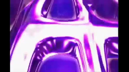 Jeff hardy New Mv