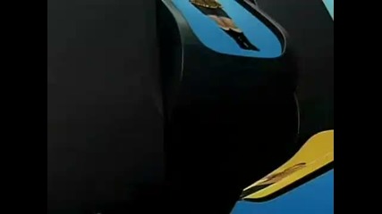 Good Luck Charlie Commercial Bumpers