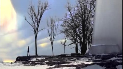 Owl City - Vanilla Twilight 