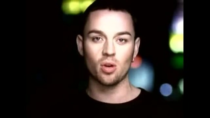 Savage Garden - To The Moon & Back (extended Version) 1997 (бг Превод)