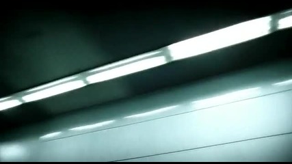 Agnes - Release Me Hq