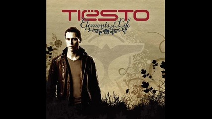 Dj Ti3st0 - Cl0s3 t0 y0u 