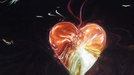 Boney M - Heart Of Gold - 1978
