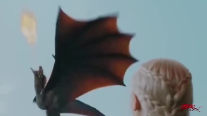 Fantasy Music - Cry of the Dragons ft. Sharm