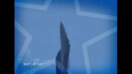 clip 1 1