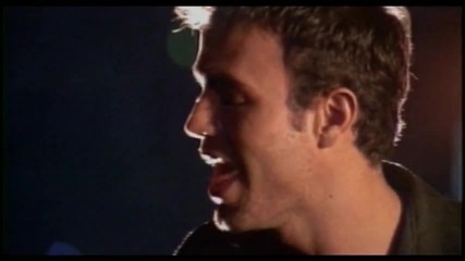 Enrique Iglesias - Solo En Ti ( Only You)