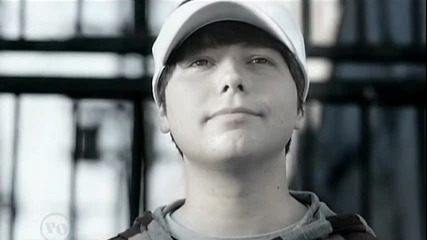 Sean Kingston - Face Drop *високо качество