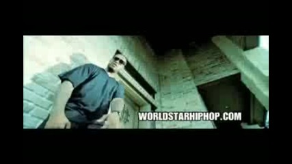 Slim Thug - Thug 