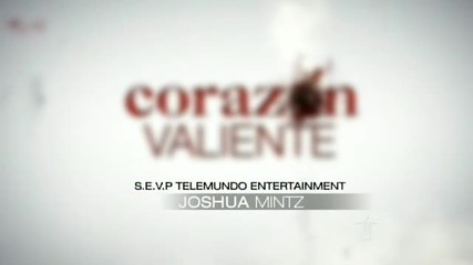 Corazon Valiente Avance Capitulo 139