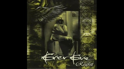 Evereve - Where No Shadows Fall