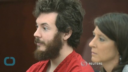 Louisiana Attack Doesn't Alter Colorado Jury