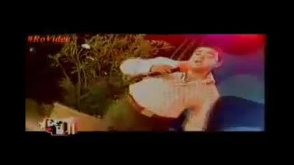Adrian Copilul Minune - Diskoteka boom