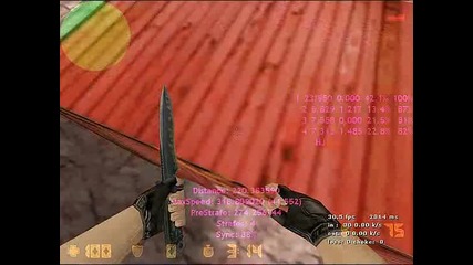 [ctap] Annytka !!! x X combo trick on nuke