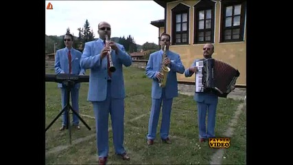 Канарите - На празник и в делник