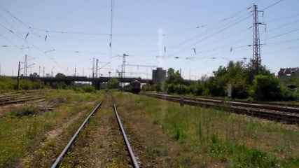 46 235 с Бв 8610