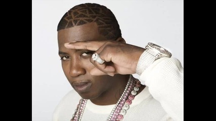 Gucci Mane - We Got em 