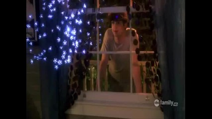 10 things i hate about you Kat sings "i need a guy"
