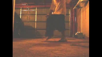 Cwalk - Sylo