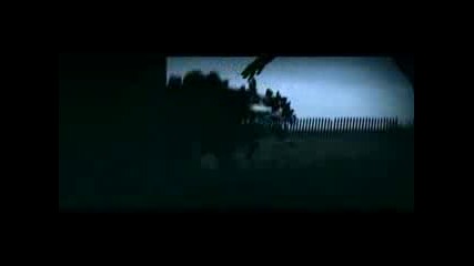T.i. Ft Justin Timberlake - Dead and Gone