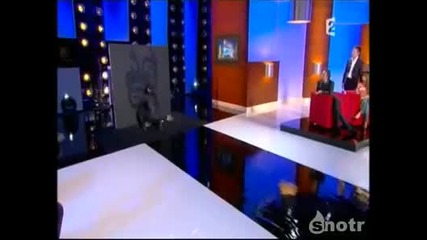 голям риск е това