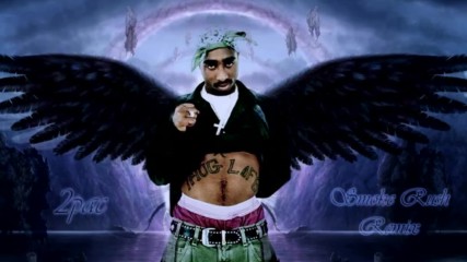 2pac - Dear Mama Im A Man Now New Song 2015 Hd