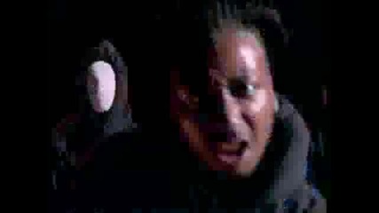 Wu-tang Clan -da Mystery Of Chessboxin