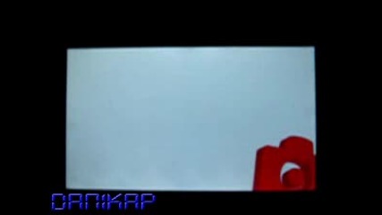 Red Blocks Gameboot