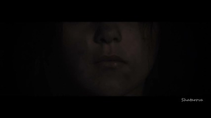 = Amazing New Track = Moonbeam feat. Aelyn - You Win Me (official Video)