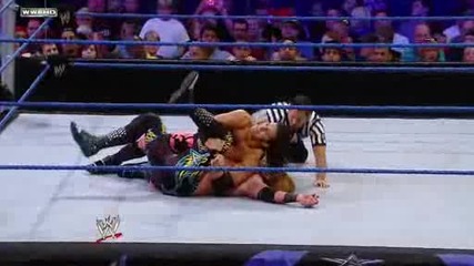 Superstars 28/07/11 ; Част 1/2