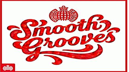 Mos pres Smooth Grooves 2016 cd3