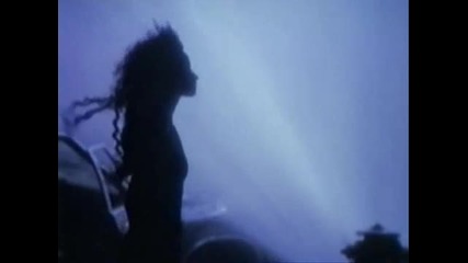 Michael Jackson - I Just Cant Stop Loving You