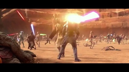 Star Wars_ The Fall of the Galactic Republic2