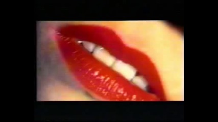 kreator - people of the lie