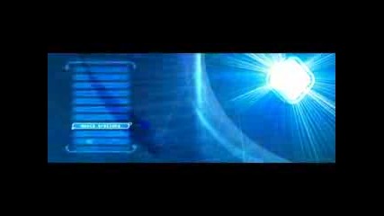 Unknown Skills 4 - Cs 1.6 Frag Movie (trailer)