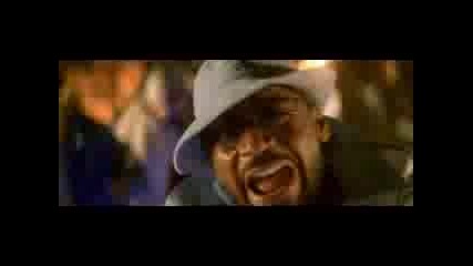 Wu Tang Clan - Protect Ya Neck