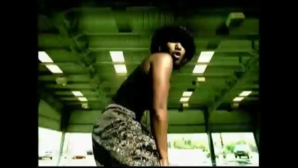 Juvenile - Back That Ass Up 