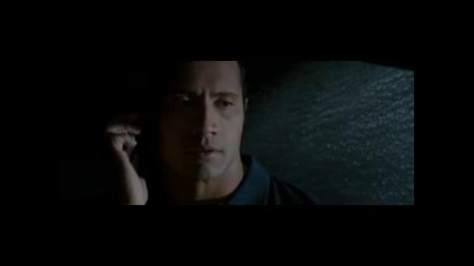 The Game Plan / Игра По (2007) Bg Audio