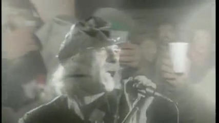 Scorpions - Wind Of Change