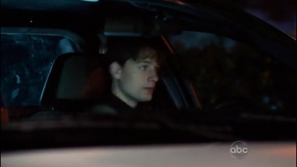 Rookie Blue s01 ep04 part1 