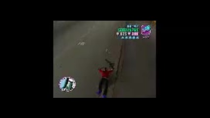 Ultimate Gta Vice City ep.28