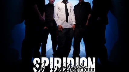Spiridion - Perish & A Moment Of Clarity (2010)