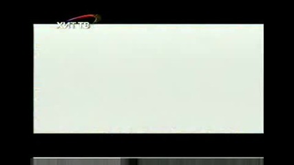 Valantis To Koritsaki Mou.mpg Vbox7