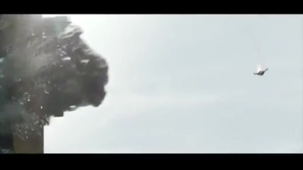 Iron Man 3 Official International Trailer (2013) Marvel Movie Hd